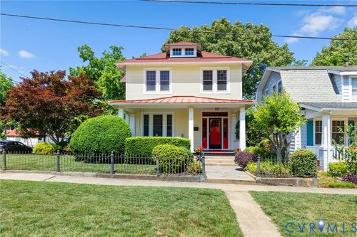 200 W 34th St, Richmond, VA, 23225-4826 | Card Image