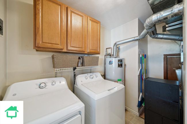 5927 Lathers St, House other with 3 bedrooms, 1 bathrooms and null parking in Garden City MI | Image 16