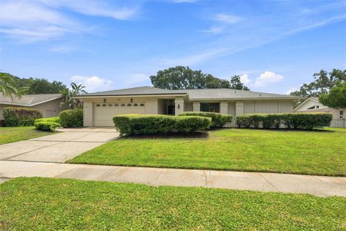 550 Palmdale Dr, OLDSMAR, FL, 34677-2029 | Card Image