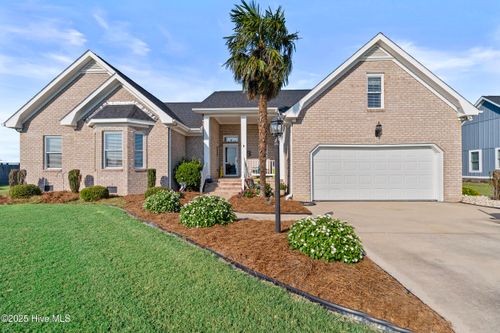 128 Durant St, Hertford, NC, 27944-8031 | Card Image
