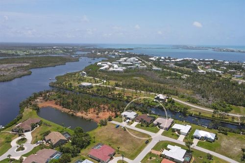 4688 Arlington Dr, Cape Haze, FL, 33946-2306 | Card Image