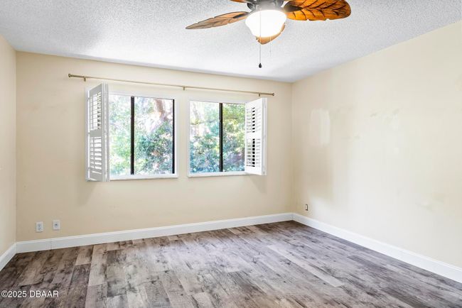 149 Pine Cone Trl, Townhouse with 2 bedrooms, 3 bathrooms and null parking in Ormond Beach FL | Image 36