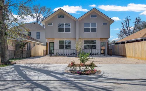 a-4605 Edison St, Houston, TX, 77009-3339 | Card Image