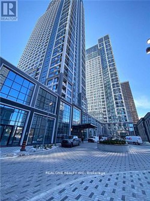 1935-5 Mabelle Ave, Etobicoke, ON, M9A0C8 | Card Image