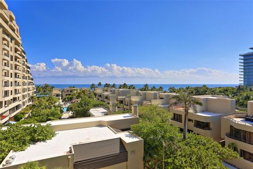 apt-507-201 Crandon Blvd, Key Biscayne, FL, 33149-1520 | Card Image