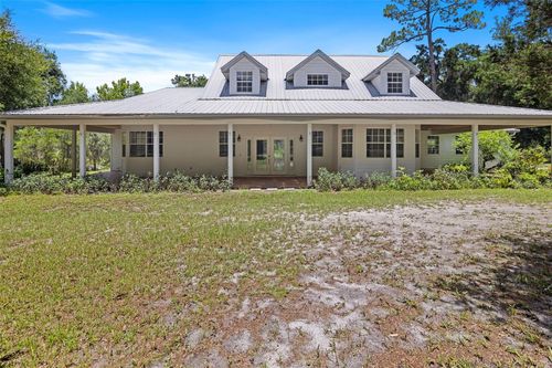 1698 Old Titusville Rd, Enterprise, FL, 32725-9521 | Card Image