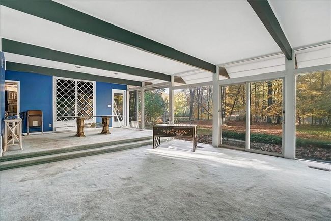 61 Furnace Brook Dr, House other with 5 bedrooms, 4 bathrooms and 2 parking in Cortlandt Mnr NY | Image 6