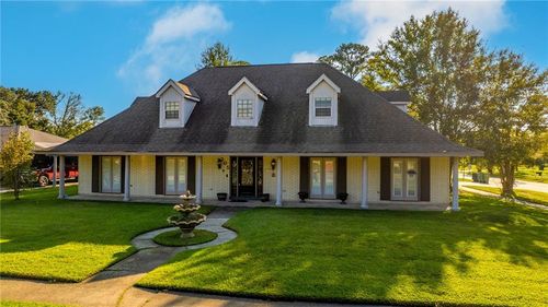 305 Dorset Dr, Slidell, LA, 70458-5217 | Card Image