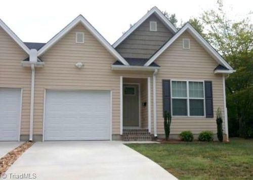 102-835 Garner Street, Mocksville, NC, 27028 | Card Image