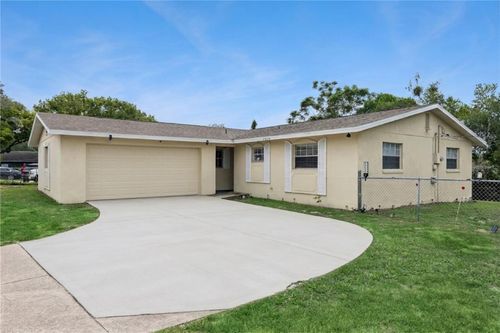1912 Saxon Blvd, DELTONA, FL, 32725-4582 | Card Image