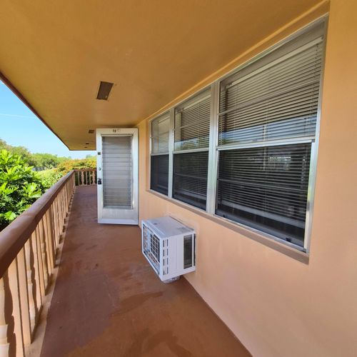 10 Hastings A, West Palm Beach, FL, 33417-1204 | Card Image