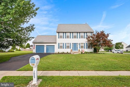 415 Barnegat Lane, BERLIN, NJ, 08009 | Card Image