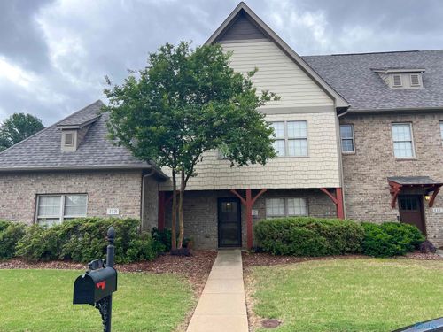 115 Windsor Hill Rd Sw, Huntsville, AL, 35824-3401 | Card Image