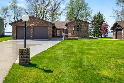 45212 N Little Pine Road, Perham, MN, 56573 | Card Image