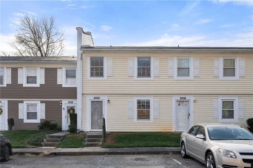 e-5739 Bramblegate Road, Greensboro, NC, 27409 | Card Image