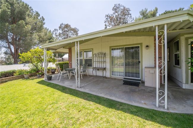 289 - 4040 E Piedmont Dr, Home with 2 bedrooms, 2 bathrooms and null parking in Highland CA | Image 22