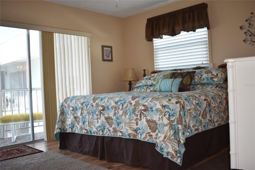 c-325 N Causeway, NEW SMYRNA BEACH, FL, 32169-5241 | Card Image