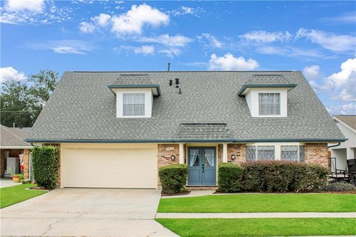 4417 Senac Dr, Metairie, LA, 70003-2701 | Card Image