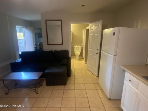 b-2042 Fernwood Cir, Augusta, GA, 30906-3675 | Card Image