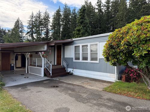 8-1700 E Shelton Springs Rd, Shelton, WA, 98584-9103 | Card Image