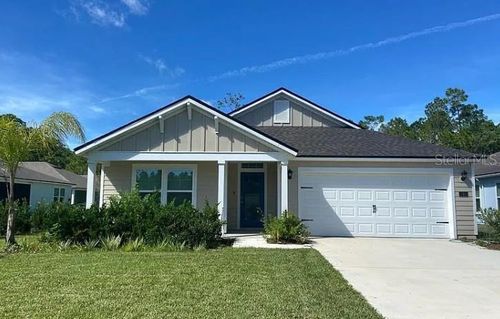5 Ace Ct, Bunnell, FL, 32110-3425 | Card Image