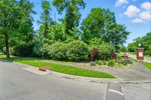 Lot#1 Glenbrook Drive, Dayton, OH, 45406 | Card Image
