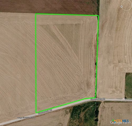 TBD Gooseneck Road, Bartlett, TX, 76511 | Card Image