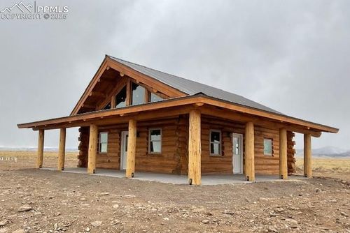 7754 County Road Cc.25, La Jara, CO, 81140 | Card Image