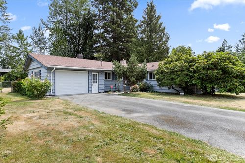 9015 E D St, Tacoma, WA, 98445-2249 | Card Image