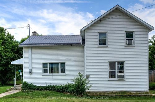 {{alt}} | Card Image