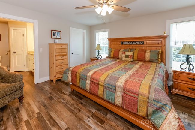 117 Richmond Ct, House other with 2 bedrooms, 2 bathrooms and null parking in Spindale NC | Image 14