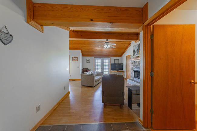 1927 Laurel Lake Dr, House other with 5 bedrooms, 3 bathrooms and 2 parking in Monteagle TN | Image 17