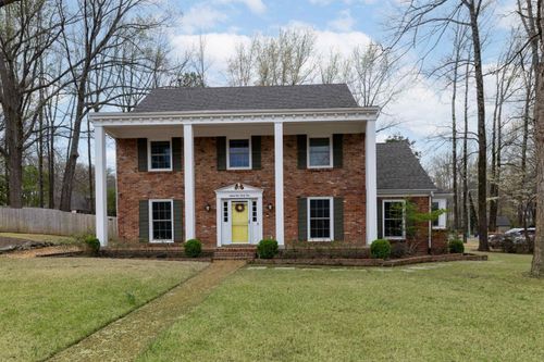 8441 Dogwood Rd, Germantown, TN, 38139-5229 | Card Image