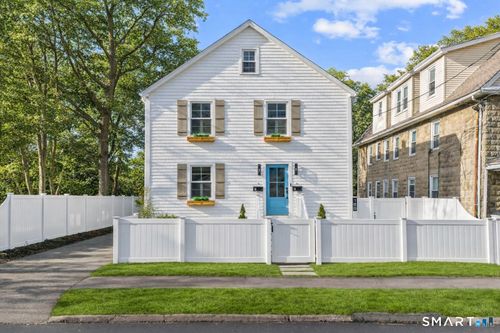 1-180 Ruane St, Fairfield, CT, 06824-5838 | Card Image