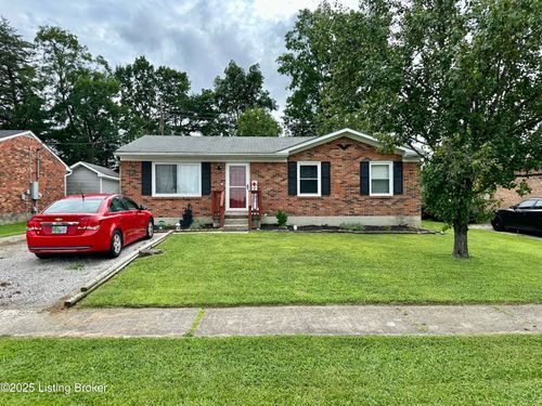 1208 Keane Ave, La Grange, KY, 40031-9512 | Card Image