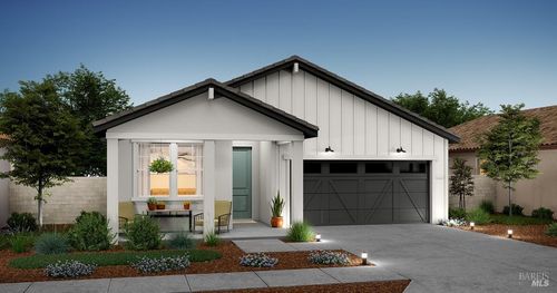 320 Nighthawk Rdg, Dixon, CA, 95620-2241 | Card Image