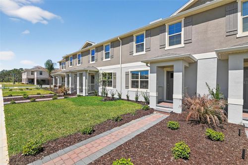 16587 Barbours Creek Way, Winter Garden, FL, 34787-8253 | Card Image