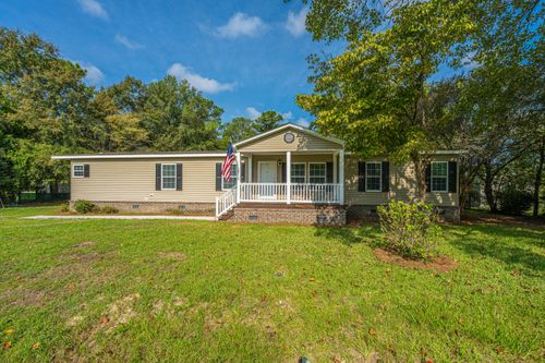 215 Hines Dr, Bonneau, SC, 29431-8515 | Card Image