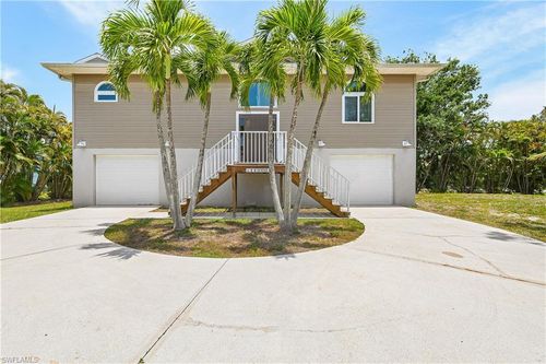 14000 Clubhouse Dr, BOKEELIA, FL, 33922-3513 | Card Image