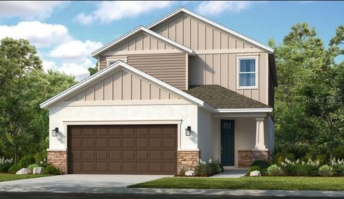 7907 Interstellar Avenue, Sarasota, FL, 34241 | Card Image