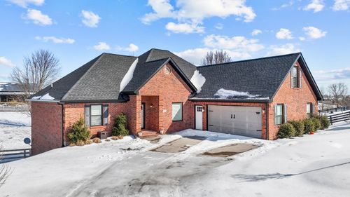 2011 Indigo Dr, Richmond, KY, 40475-8227 | Card Image