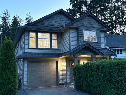 347 Seymour River Pl, North Vancouver, BC, V7H1S6 | Card Image
