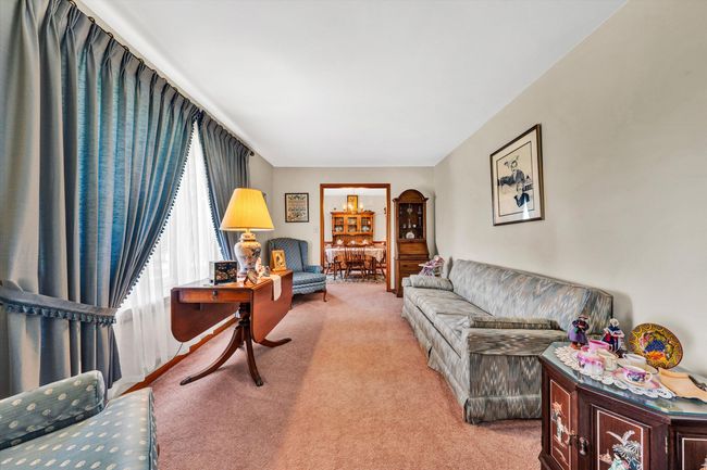09-Living Room | Image 9