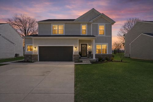 13143 Rutledge Pl, Crown Point, IN, 46307-0199 | Card Image