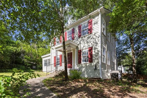 1924 Avenue N 1/2, Huntsville, TX, 77340-5014 | Card Image