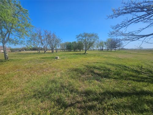 4121 N Sh 60 Hwy, East Bernard, TX, 77435-5017 | Card Image