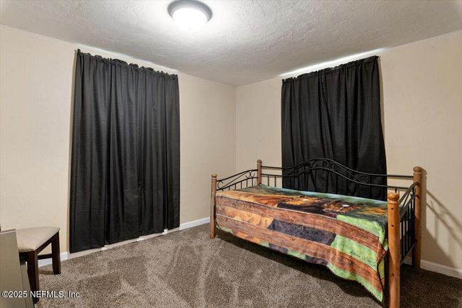 Bedroom 2. | Image 23