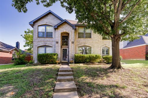 726 Spring Mills Rd, Mesquite, TX, 75181-2670 | Card Image