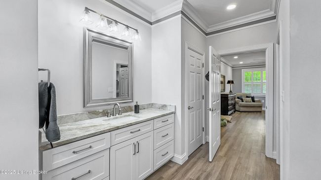 5019 Caerlson Ln, House other with 2 bedrooms, 2 bathrooms and null parking in Louisville KY | Image 20