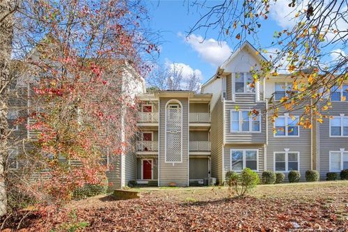 apt-3-6756 Willowbrook Dr, Fayetteville, NC, 28314-1181 | Card Image